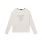 Steam White