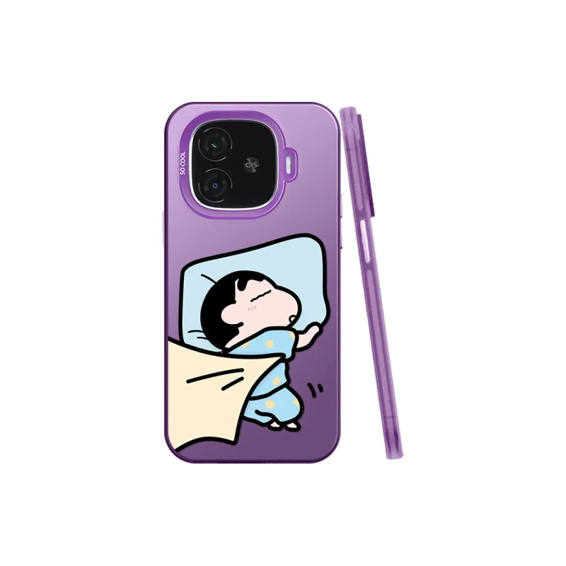 BAOCHENG Phone Cases-4