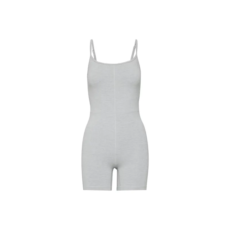ARITZIA Golden LIFE Divinity 5' Romper Bodysuits Women's-8