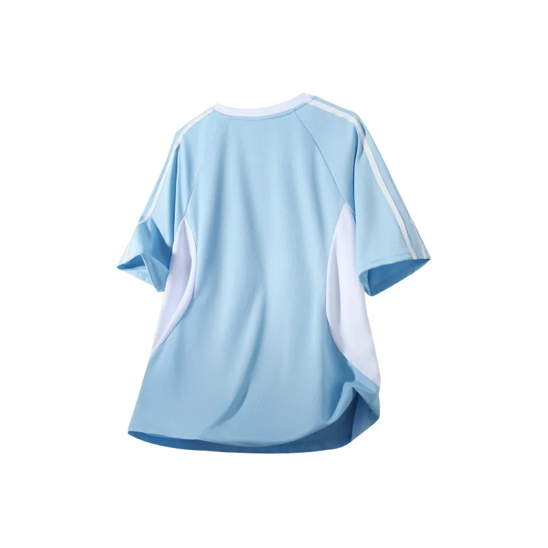 Supremo Cat T Shirts Unisex-3