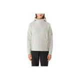 Stone Gray Green/Mixed Color Atomic Gray Habitat/Atoms Heather