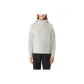 Stone Gray Green/Mixed Color Atomic Gray Habitat/Atoms Heather