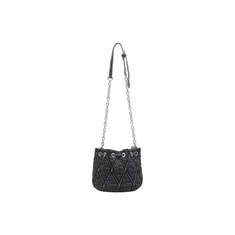 DIESEL X Hoshi Bucket Bag-2