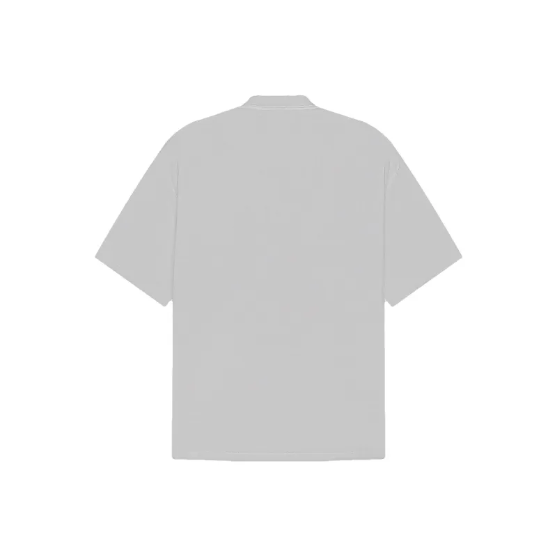IMHM T Shirts Unisex-7