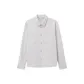 Sea Salt Gray/Salt Heather