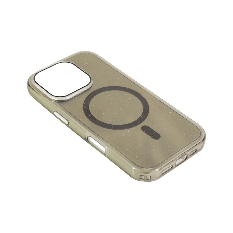 Mexileo Phone Cases-2
