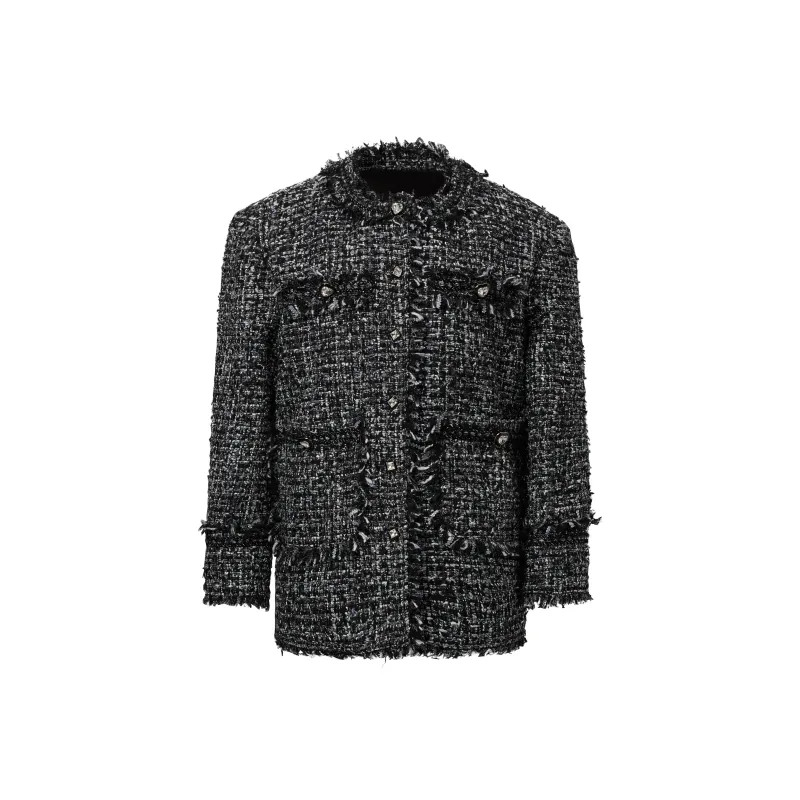 R5N6 Jackets Women's-0