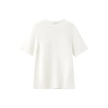OVV Knitwear Women's Bleached A6