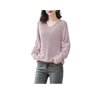 Cypress House Knitwear Women's