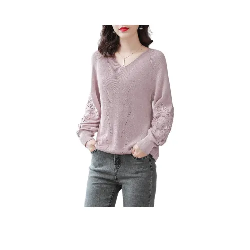 Cypress House Knitwear Women's