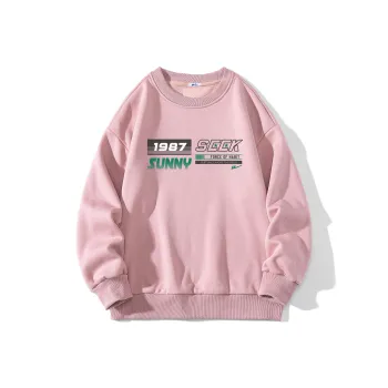 WARRIOR Sweatshirts Unisex