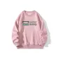 Pink (Regular)