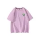 Taro Purple