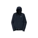Blue Black/Black Sapphire