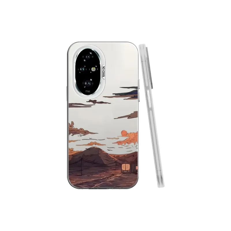 BAOCHENG Phone Cases-2