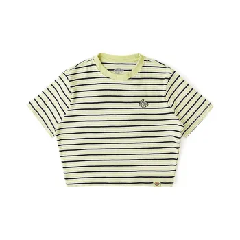 Dickies T Shirts Women's