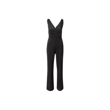GUESS Bodysuits Women's Black