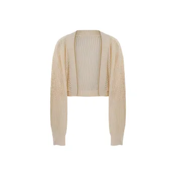 SEE YOU TOMORROW SISTERS Knitwear Women's