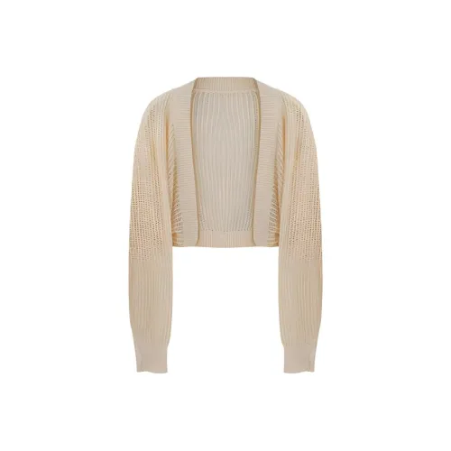 SEE YOU TOMORROW SISTERS Knitwear Women's