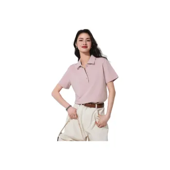 CHUMIAN Knitwear Women's