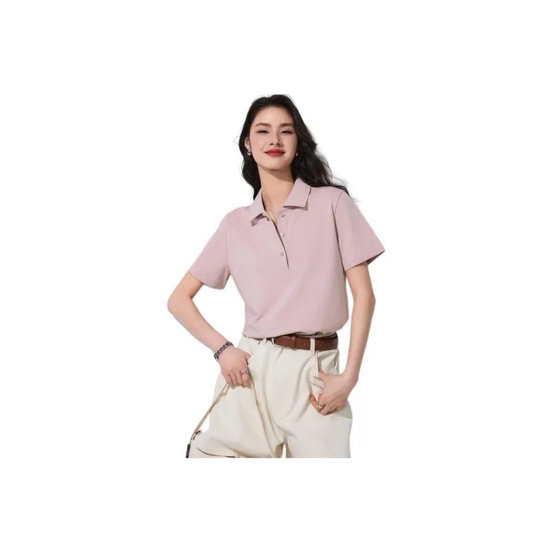 CHUMIAN Knitwear Women's-0