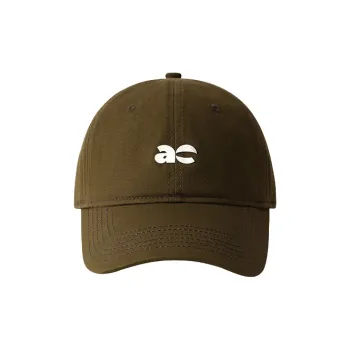 Mulinsen Cotton Baseball Caps Unisex