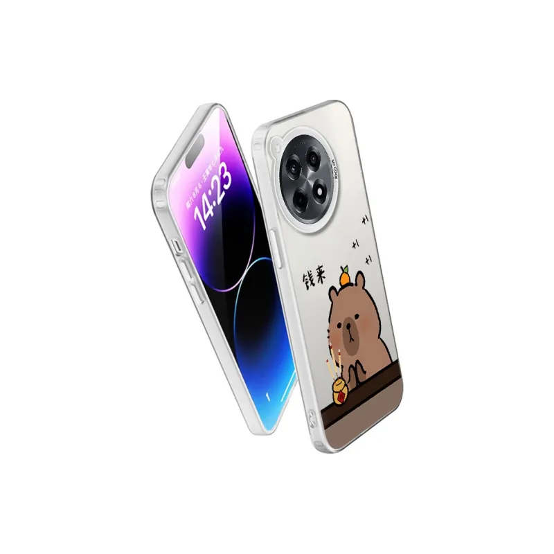 YIBAOBAO Phone Cases-17