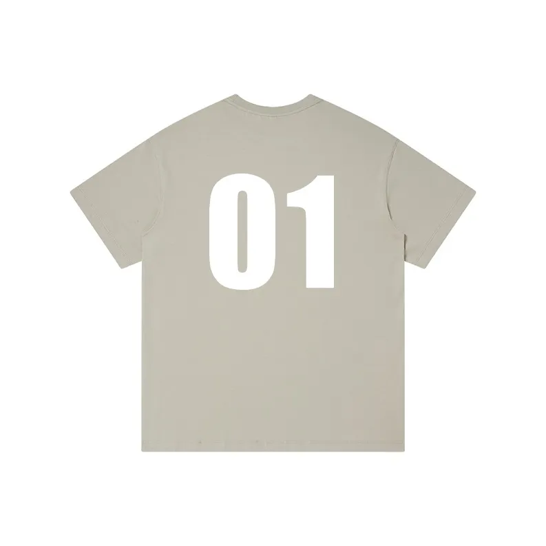 I.E T Shirts Unisex-7