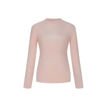 Arena T-Shirts Women's Pink