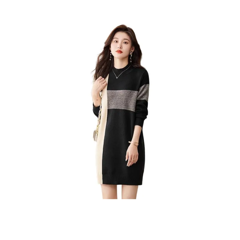 ENEESSI Knitwear Women's-3