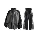 Black (Set)