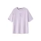 Purple Tone 00377