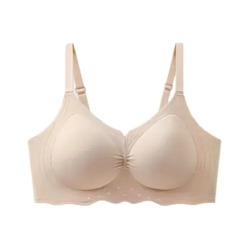 GRACEWELL Women's Bras