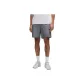Sun Gray (Solar Grey)