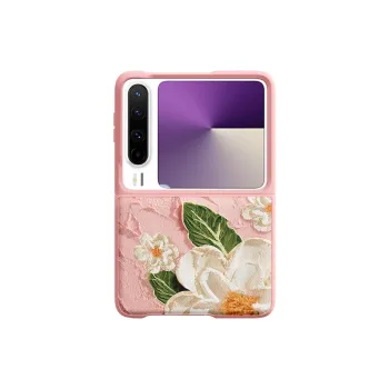 SUPER MOUSE Phone Cases