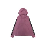 Taro Purple