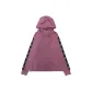 Taro Purple