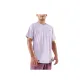 Light Pink Purple