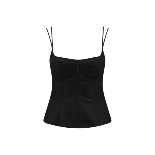 Stella McCartney Peplum Top