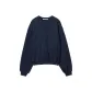 Marine Blue