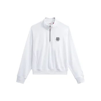 Wilson Sweatshirts Women's
