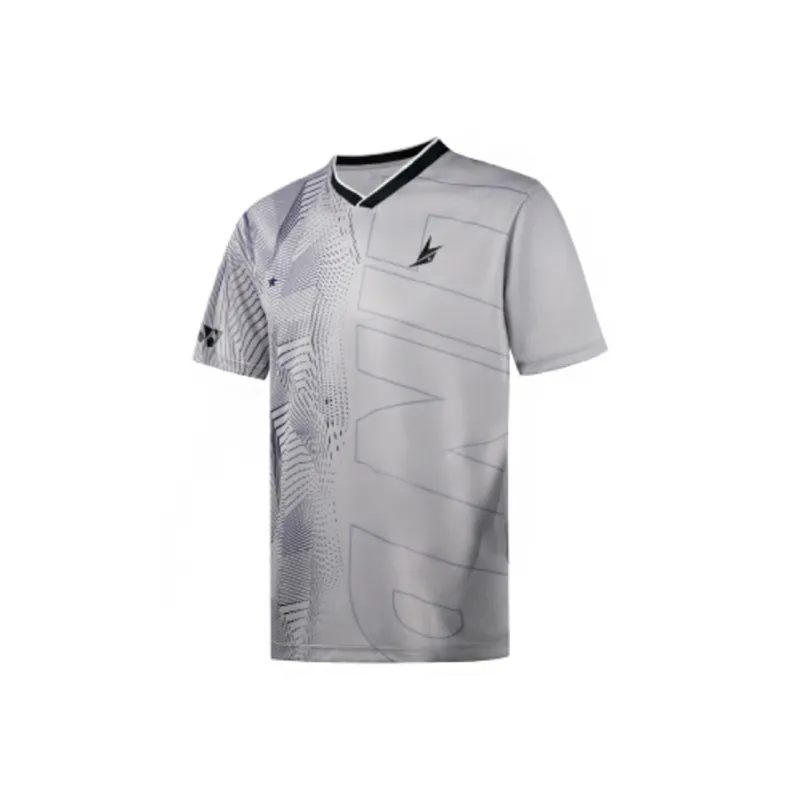 YONEX Lin Dan Series Badminton Clothing Men's-5