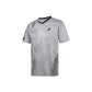 Gray/Light Gray