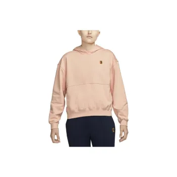 Nike Sweatshirts Women's Arctic Orange