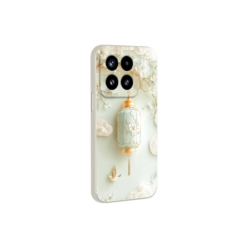 TUNAMEI Phone Cases-1
