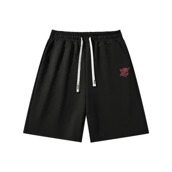 TRANSFORMERS Casual Shorts Unisex