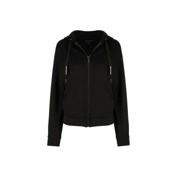 ARMANI EXCHANGEAE SS23 Sweatshirt Women's