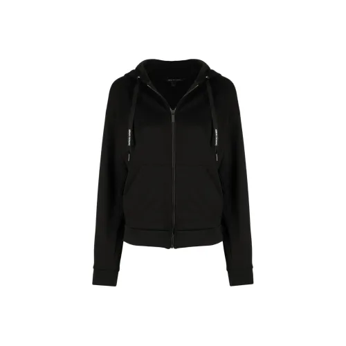 ARMANI EXCHANGEAE SS23 Sweatshirt Women's