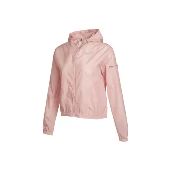 Nike Jackets Women's Pink