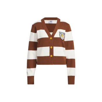 Adidas Originals Knitwear Women's Brown